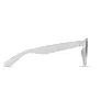 MACUSA Sunglasses in RPET