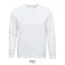 COMET COMET SWEATER 280g