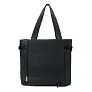 DAEGU BAG 600D RPET torba za rame