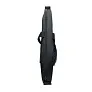 MILL 600D RPET torba za tenis