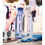 SPRING RPET bottle 500ml