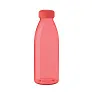 SPRING RPET bottle 500ml
