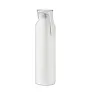 NAPIER Aluminium bottle 600ml