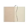GRASS NOTES A5 grass notebook 80 lined