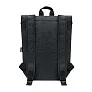 INDICO PACK Ruksak od RPET filca