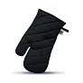 NEVON Organic cotton oven glove