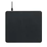 WIRELESS MATTY Cork mouse pad charger 10W