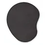 ERGOPAD Neoprene ergonomic mouse mat