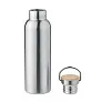 HELSINKI MED Double wall flask 750ml