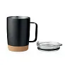 RUBY Double wall tumbler 300ml