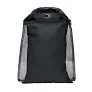 SCUBA MESH Waterproof bag 6L with strap