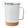 RUBY Double wall tumbler 300ml