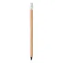 INKLESS PLUS Long lasting inkless pen