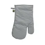 NEVON Organic cotton oven glove