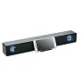 WAVES 5.0 bežični soundbar zvučnik