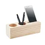 THILA Desk stand with seeds kit