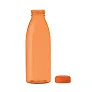 SPRING RPET bottle 500ml