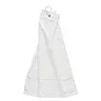 HITOWGO Cotton golf towel with hanger