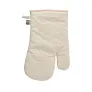 NEVON Organic cotton oven glove