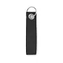 SUORA RPET felt keyring