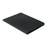 CASOVE A4 RPET conference folder