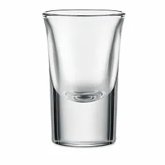 Čaša za shootere 28 ml