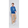 COMET COMET SWEATER 280g