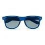 MACUSA Sunglasses in RPET