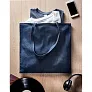 STYLE TOTE Torba za kupnju od recikliranog trapera, 250 g/m²
