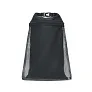 SCUBA MESH Waterproof bag 6L with strap