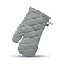 NEVON Organic cotton oven glove