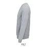 COMET COMET SWEATER 280g