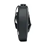 MILL 600D RPET torba za tenis