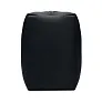 SUPERFIT Set od 8 dijelova za fitness/gym
