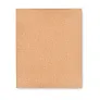 SUBER SET A5 cork notebook and pen set