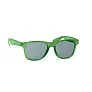 MACUSA Sunglasses in RPET