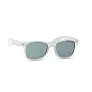 MACUSA Sunglasses in RPET