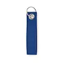 SUORA RPET felt keyring