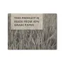 GRASS STICKY Reciklirani ljepljivi memo blok