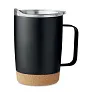 RUBY Double wall tumbler 300ml