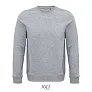 COMET COMET SWEATER 280g