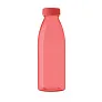SPRING RPET bottle 500ml