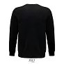 COMET COMET SWEATER 280g