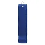 HITOWGO Cotton golf towel with hanger