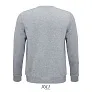 COMET COMET SWEATER 280g