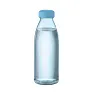 SPRING RPET bottle 500ml