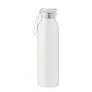 NAPIER Aluminium bottle 600ml