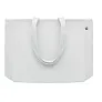 RESPECT COLOURED Canvas Recycled bag 280 gr/m²