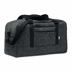 RPET vikend torba od filca