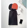 PING PONG Table Tennis set